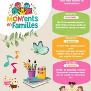 Les Mom’ents en Familles à Figeac