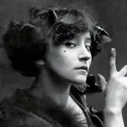 Les mondes de Colette