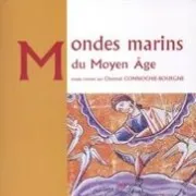 Les Mondes marins au Moyen-Âge