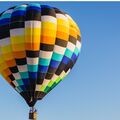 [Coup de ❤️ JDS] Les Montgolfiades de Metz 2026 : rassemblement de montgolfi&egrave;res