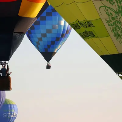 Gironde : nos 11 idées sorties du week-end