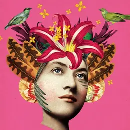 Les Mots Du Vent - Festival De Poésie