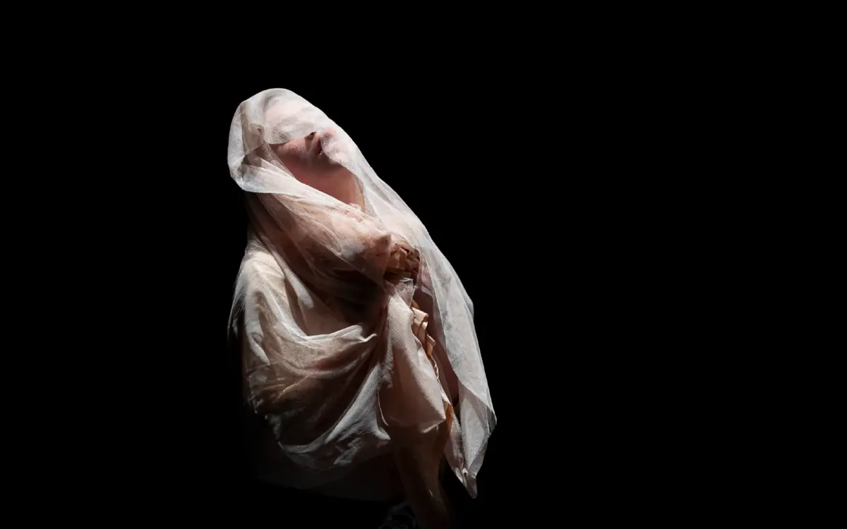 Les mots prennent le métro