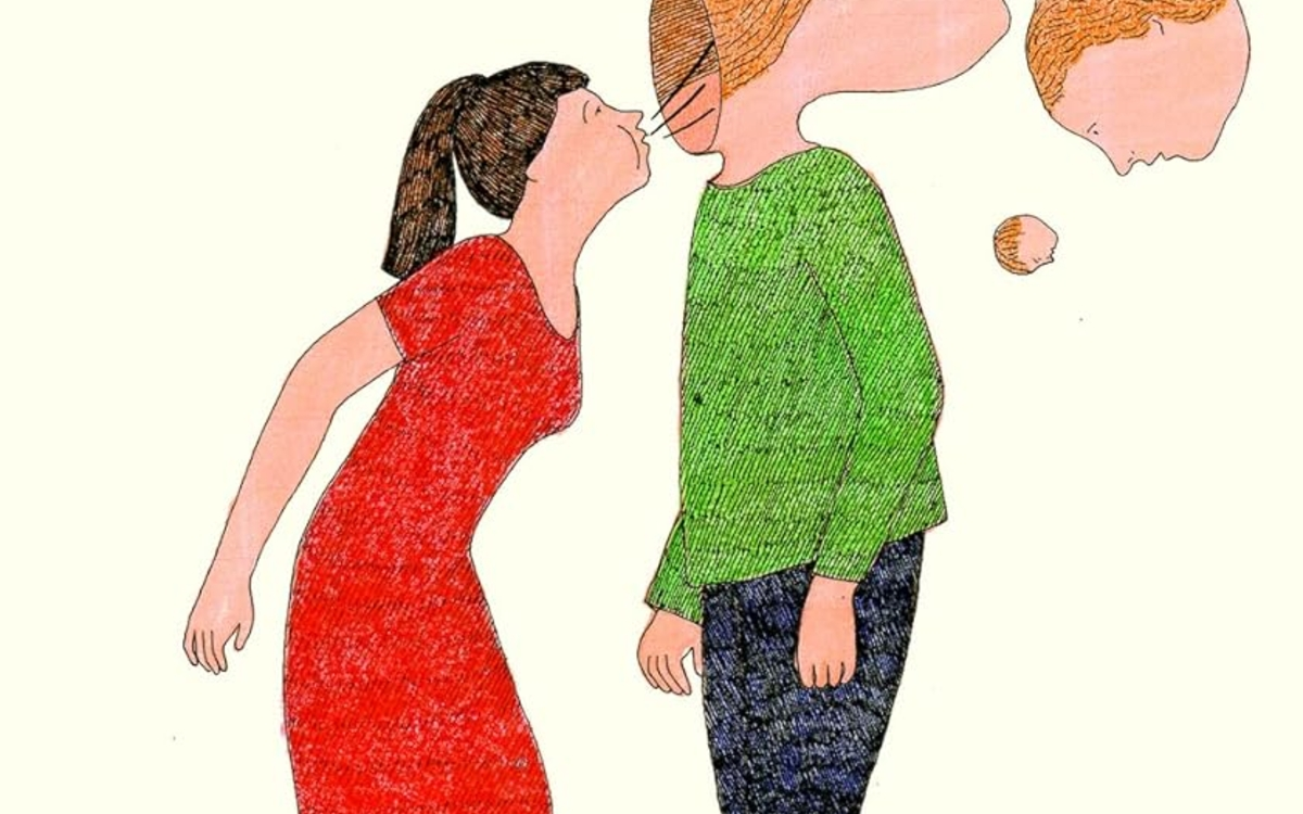 couverture Postillons