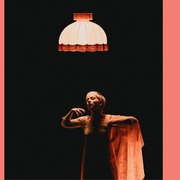 Les mots prennent le métro