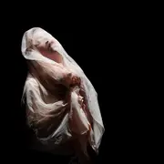 Les mots prennent le métro : Atelier d’écriture à la bibliothèque Italie et rencontre-spectacle à la Maison des Métallos