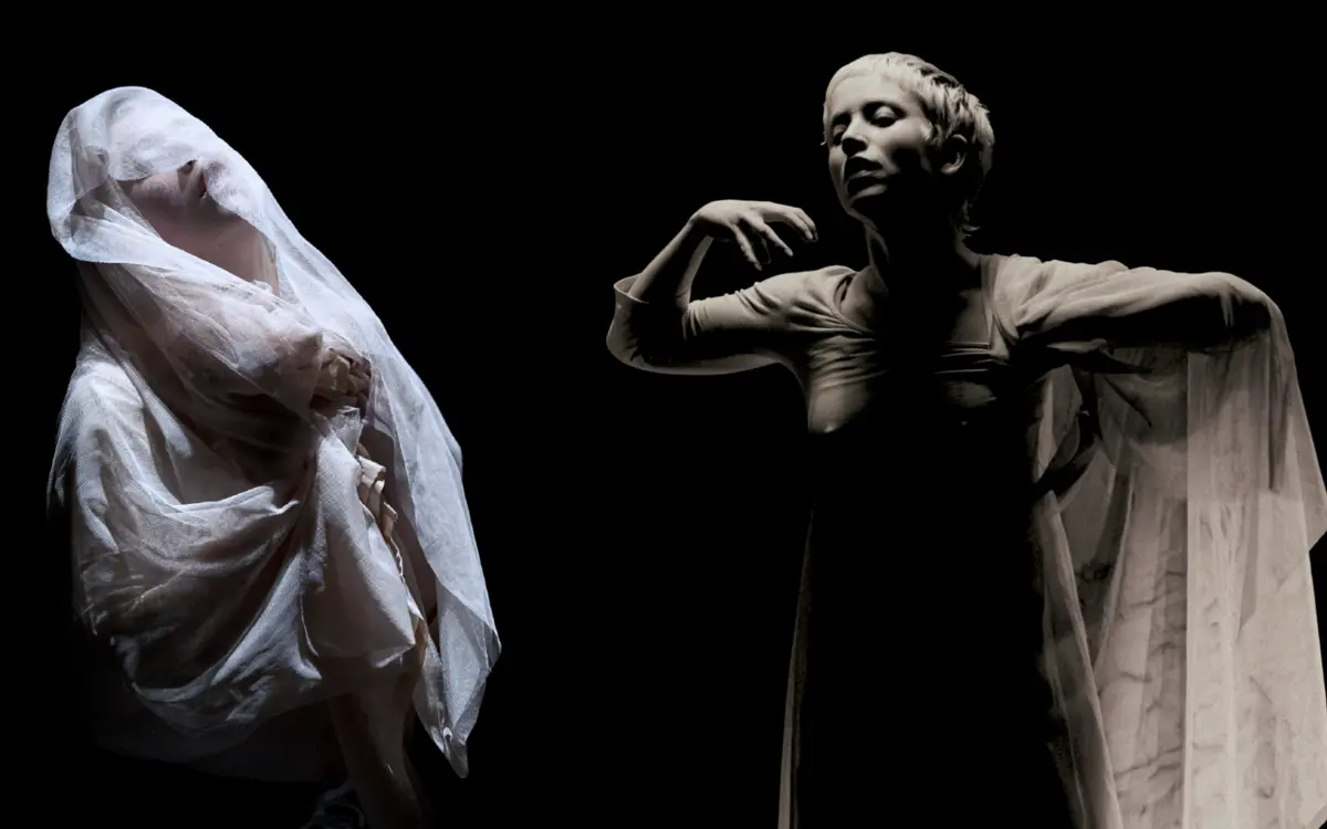 Les mots prennent le mtro