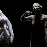 Les mots prennent le métro : atelier d’écriture suivi d'une rencontre et d'un spectacle à la Maison des Métallos