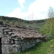Les Moulins En Fête