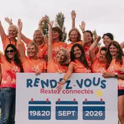 À vos marques ! Ouverture des inscriptions pour Les Mulhousiennes 2026 le 1er avril