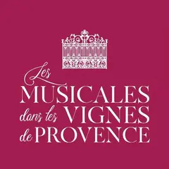 Les Musicales dans les vignes - La ferveur du Gospel au masculin au Château de Romanin