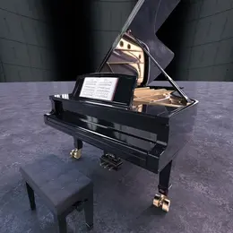 Les musicales de Cazenac édition 2026