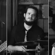 Les musicales de l'été : concert live avec le Trio LunA NovA
