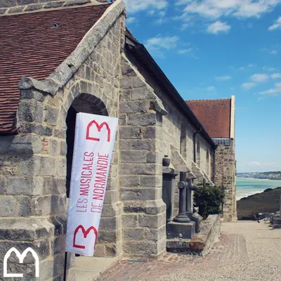 Les Musicales de Normandie 2026