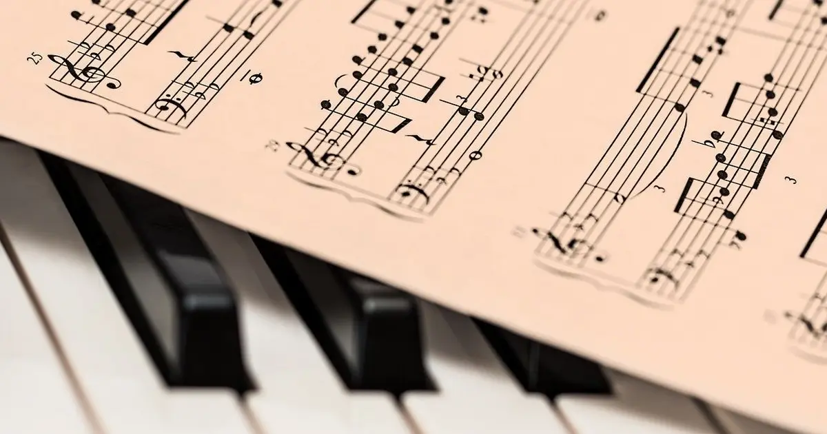Les Musicales De Saint Jacques - Jazz James Pearson Trio