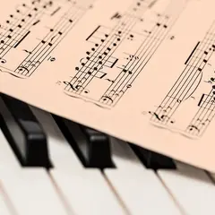 Les Musicales De Saint Jacques - Jazz James Pearson Trio