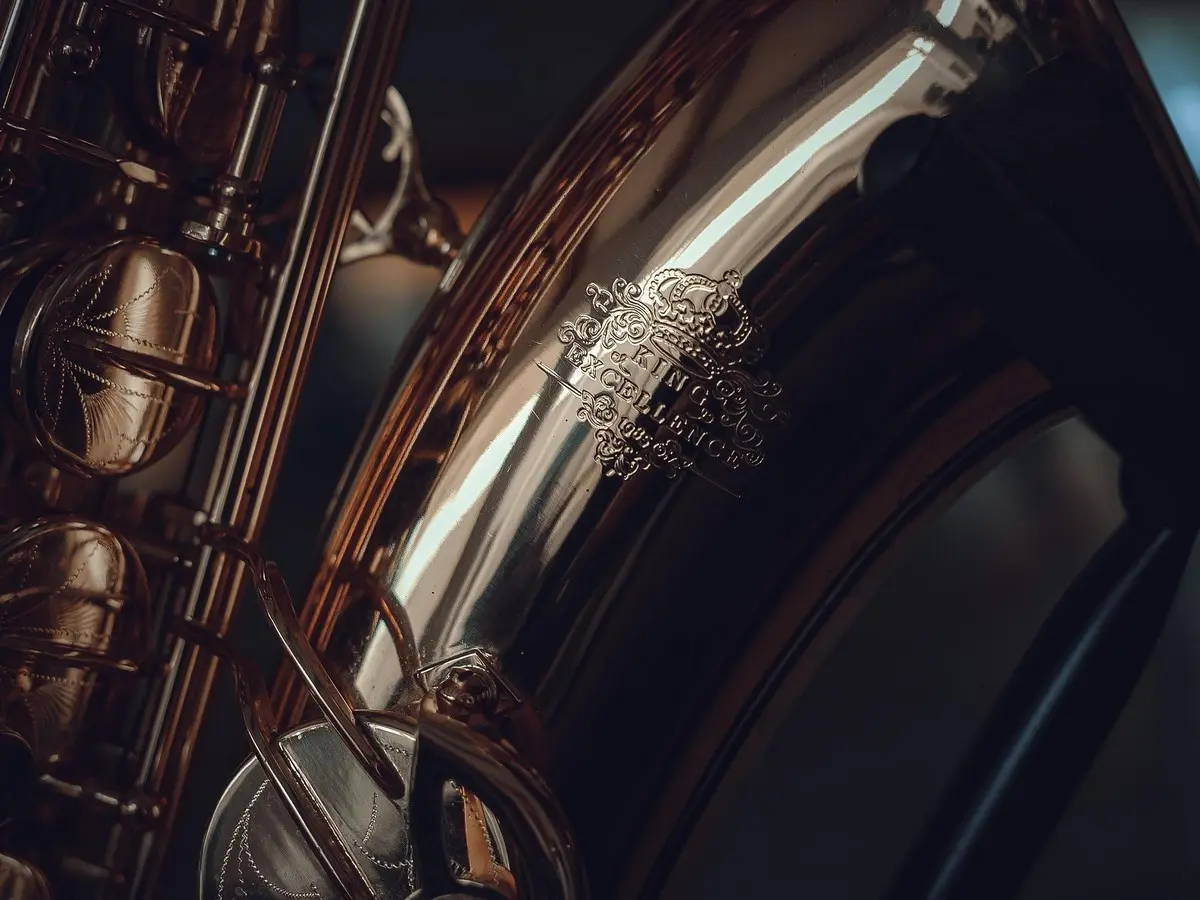 Les Musicales De Saint Jacques - Quatuor Illusion