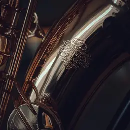Les Musicales De Saint Jacques - Quatuor Illusion