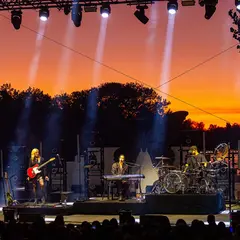 Les Musicales du Parc des Oiseaux 2026