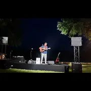 Les Musicales sous les cèdres
