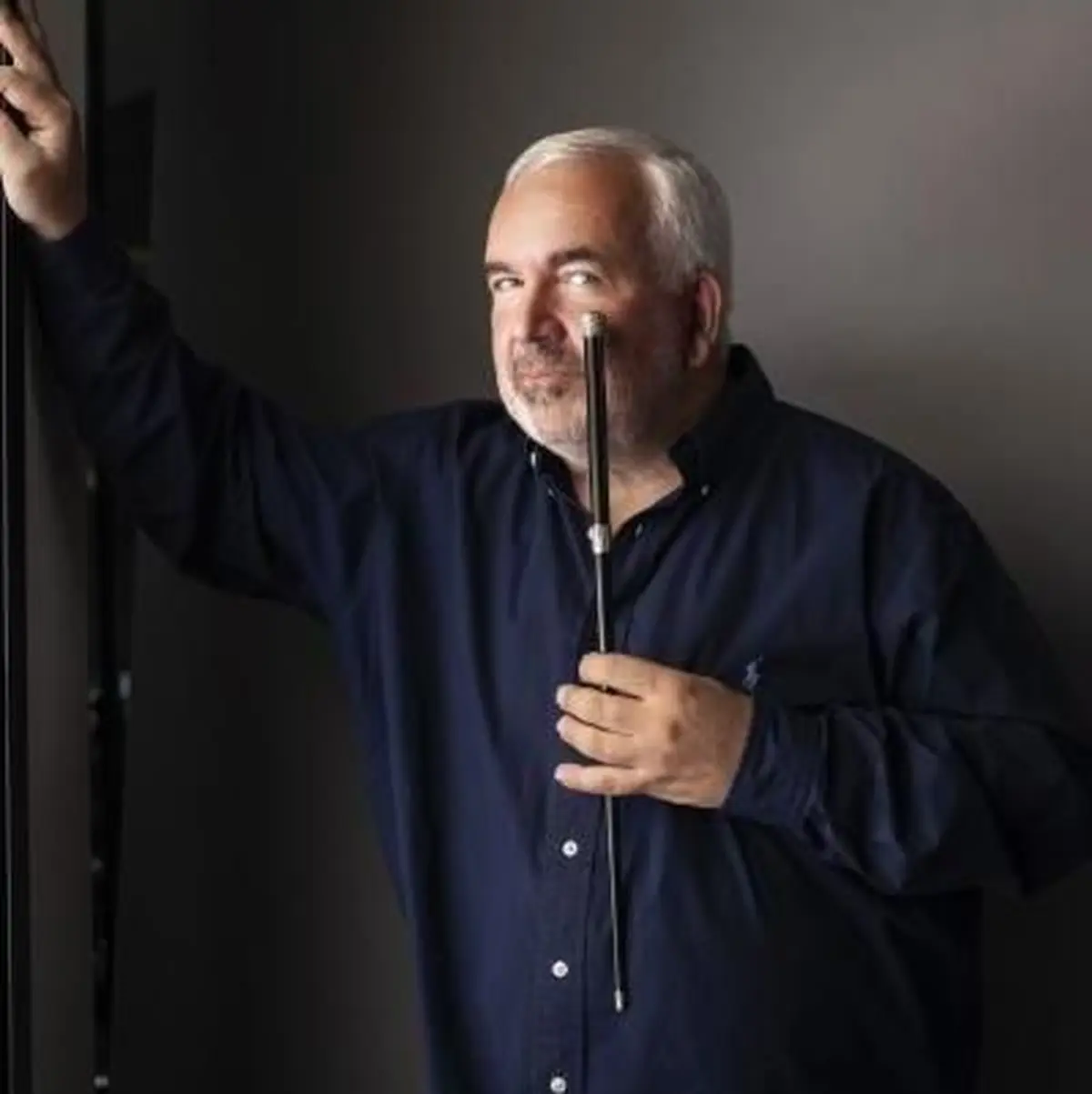 Les Musiciens Du Louvre