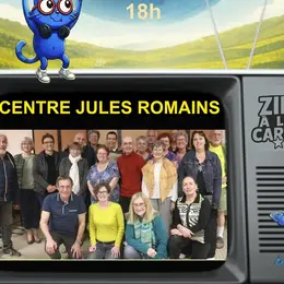 Les Muzikales
