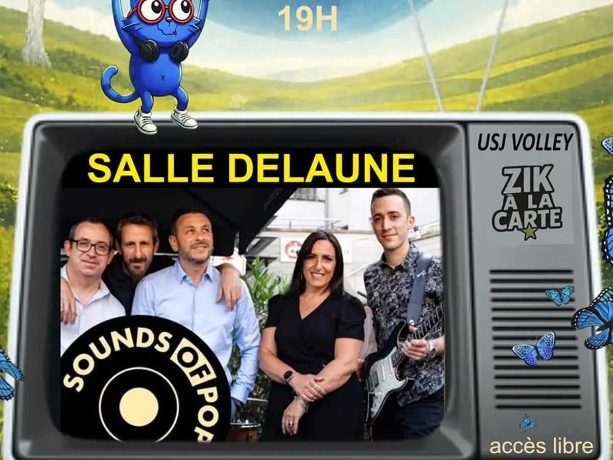 Les Muzikales