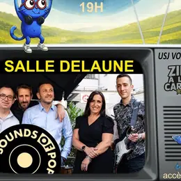 Les Muzikales