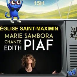 Les Muzikales