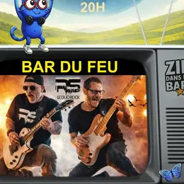 Les Muzikales