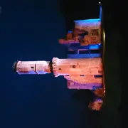 Les Mystères de Folleville