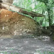 Les Néandertaliens de la Ferrassie