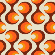 Les Noces de Figaro - Mozart