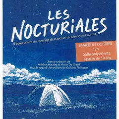 Les Nocturiales