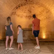 Les Nocturnes Aturines