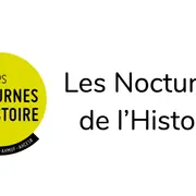 Les nocturnes de l'histoire - Des sources diverses pour l’Histoire