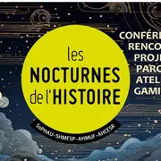 Les nocturnes de l'histoire : Monnaies et médailles du Béarn médiéval et moderne