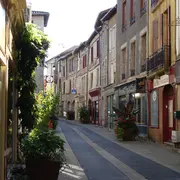 Les Nocturnes des commerçants