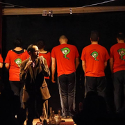 Les Non Sens savent où ils vont … improviser