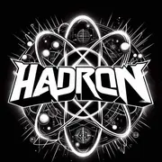 Les Nouvelles Terrasses Musicales - Hadron