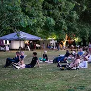 Les Nouvelles Traversées