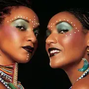 Les Nubians
