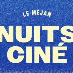 Les Nuits ciné à Croisière