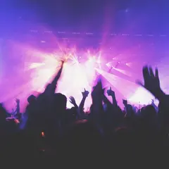 Les Nuits de Berre 2026 : festival de musique