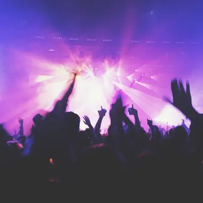 Les Nuits de Berre 2026 : festival de musique