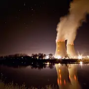 Les Nuits de la Centrale