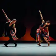 Les Nuits de la Citadelle 2026