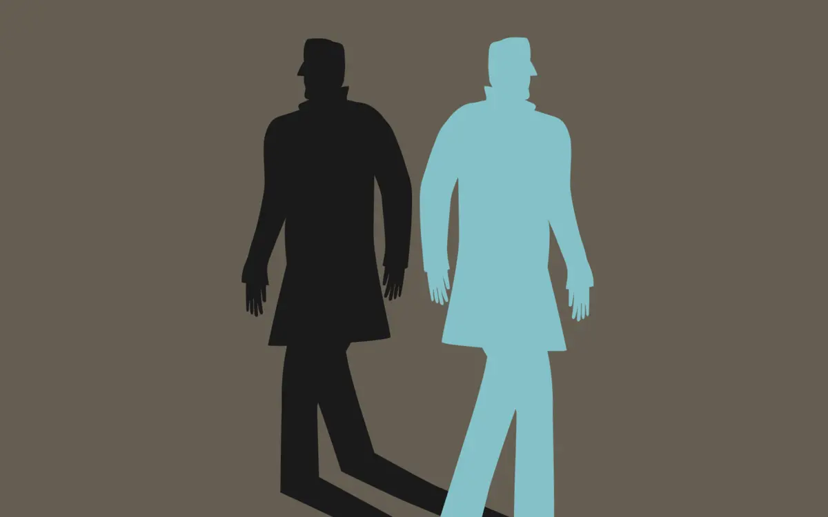 Les Nuits de la colère, d’Armand Salacrou • Compagnie Calvero