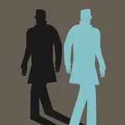 Les Nuits de la colère, d’Armand Salacrou • Compagnie Calvero