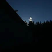 Les Nuits de la lecture